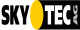 skytec