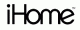 ihome