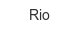 rio