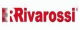 rivarossi