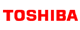 toshiba-europe-gmbh