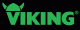 Viking viking