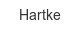 hartke