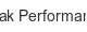 peak-performance