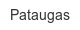 pataugas
