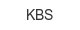 kbs