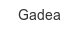 gadea