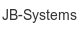 jb-systems