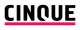 Cinque cinque