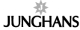 Junghans uhrenfabrik-junghans-gmbh-co-kg