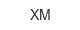xm