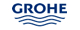 grohe