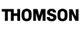 Thomson thomson