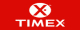 Timex timex