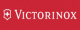 Victorinox victorinox