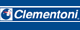 Clementoni clementoni-gmbh