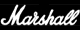 Marshall musik-meyer-gmbh