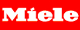 Miele miele-cie-kg