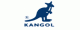 kangol