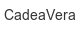 cadeavera