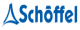 Schöffel schoeffel-sportbekleidung-gmbh