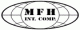 mfh