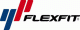 flexfit