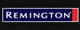 Remington varta-consumer-batteries-gmbh-co-kgaa