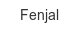 fenjal