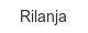 Rilanja rilanja