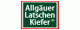 Allgäuer Latschenkiefer allgaeuer-latschenkiefer