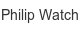 philip-watch