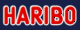 Haribo haribo-gmbh-co-kg