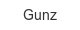 gunz