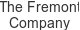 the-fremont-company