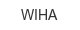 wiha