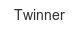 twinner
