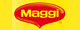 maggi-gmbh