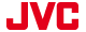 JVC jvc-deutschland-gmbh