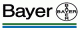 Bayer bayer
