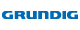 Grundig grundig-intermedia-gmbh