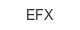 efx