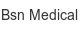 Bsn Medical bsn-medical