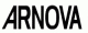 arnova