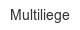 multiliege
