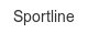 sportline