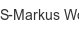 i-s-markus-wolf