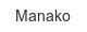 manako