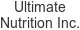 ultimate-nutrition-inc
