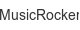 musicrocker